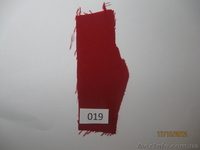 техстиль-фатин, - <ro>Изображение</ro><ru>Изображение</ru> #10, <ru>Объявление</ru> #767790