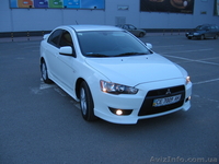 "Rent Car Ukraine" | Прокат авто | Оренда автомобілів у Чернівцях, Хмельницькому - <ro>Изображение</ro><ru>Изображение</ru> #5, <ru>Объявление</ru> #771125