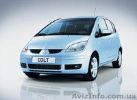 "Rent Car Ukraine" | Прокат авто | Оренда автомобілів у Чернівцях, Хмельницькому - <ro>Изображение</ro><ru>Изображение</ru> #6, <ru>Объявление</ru> #771125