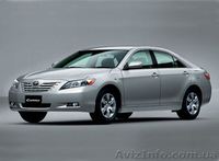 "Rent Car Ukraine" | Прокат авто | Оренда автомобілів у Чернівцях, Хмельницькому - <ro>Изображение</ro><ru>Изображение</ru> #2, <ru>Объявление</ru> #771125