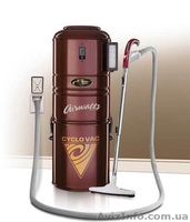 Встроенный пылесос Черновцы, купить центральный пылесос в Черновцах - <ro>Изображение</ro><ru>Изображение</ru> #1, <ru>Объявление</ru> #796146