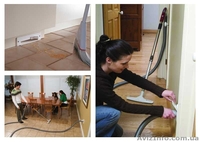 Вбудований пилосос Чернівці, Купити центральний пилосос в Чернівцях - <ro>Изображение</ro><ru>Изображение</ru> #2, <ru>Объявление</ru> #796440