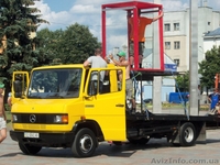 Евакуатор Рівне - <ro>Изображение</ro><ru>Изображение</ru> #6, <ru>Объявление</ru> #72130