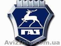 Крыло правое Газель - <ro>Изображение</ro><ru>Изображение</ru> #3, <ru>Объявление</ru> #791002