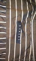 Продаю рубашку Б/У фирма "SISLEY" - <ro>Изображение</ro><ru>Изображение</ru> #3, <ru>Объявление</ru> #805478