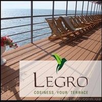  Террасная доска Legro (Венгрия) - <ro>Изображение</ro><ru>Изображение</ru> #1, <ru>Объявление</ru> #824287