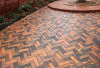 Тротуарная плитка "Золотой Мандарин" - <ro>Изображение</ro><ru>Изображение</ru> #7, <ru>Объявление</ru> #817319