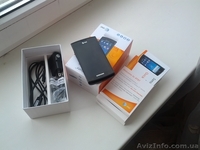 samsung galaxy s captivate Черновцы - <ro>Изображение</ro><ru>Изображение</ru> #1, <ru>Объявление</ru> #846775