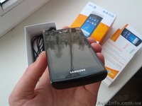 samsung galaxy s captivate Черновцы - <ro>Изображение</ro><ru>Изображение</ru> #2, <ru>Объявление</ru> #846775