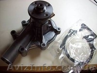 Продажа  запчастей для холодильных установок "THERMO KING"  "CARIER" - <ro>Изображение</ro><ru>Изображение</ru> #4, <ru>Объявление</ru> #847324