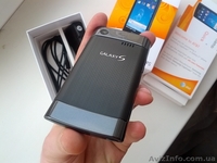 samsung galaxy s captivate Черновцы - <ro>Изображение</ro><ru>Изображение</ru> #7, <ru>Объявление</ru> #846775