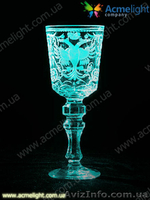 Новая идея для бизнеса в г. Черновцы  - <ro>Изображение</ro><ru>Изображение</ru> #4, <ru>Объявление</ru> #836983