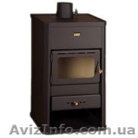 Продаем дровяные печи Prity (Болгария), камины Prity в Черновцах - <ro>Изображение</ro><ru>Изображение</ru> #2, <ru>Объявление</ru> #846622