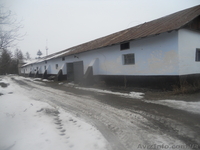 комерческая недвижымость - <ro>Изображение</ro><ru>Изображение</ru> #7, <ru>Объявление</ru> #501363