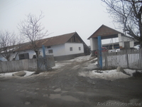 комерческая недвижымость - <ro>Изображение</ro><ru>Изображение</ru> #6, <ru>Объявление</ru> #501363