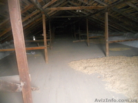 комерческая недвижымость - <ro>Изображение</ro><ru>Изображение</ru> #9, <ru>Объявление</ru> #501363