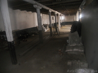 комерческая недвижымость - <ro>Изображение</ro><ru>Изображение</ru> #10, <ru>Объявление</ru> #501363