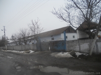 комерческая недвижымость - <ro>Изображение</ro><ru>Изображение</ru> #5, <ru>Объявление</ru> #501363