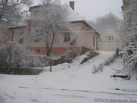 Продам пол особняка - <ro>Изображение</ro><ru>Изображение</ru> #2, <ru>Объявление</ru> #846783