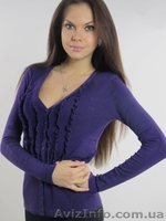 Интернет магазин новинки одежды в Украине. - <ro>Изображение</ro><ru>Изображение</ru> #2, <ru>Объявление</ru> #838081