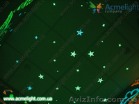 Новая идея для бизнеса в г. Черновцы  - <ro>Изображение</ro><ru>Изображение</ru> #3, <ru>Объявление</ru> #836983