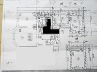 Продам пол особняка - <ro>Изображение</ro><ru>Изображение</ru> #4, <ru>Объявление</ru> #846783