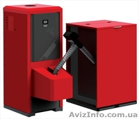 Продаем пеллетные котлі Burnit Pеlleburn PLB12 - <ro>Изображение</ro><ru>Изображение</ru> #2, <ru>Объявление</ru> #846624