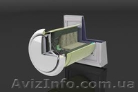 Продаем рекуператоры тепла (теплая форточка) ТеФо  - <ro>Изображение</ro><ru>Изображение</ru> #1, <ru>Объявление</ru> #846649