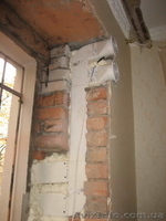 Продаем рекуператоры тепла (теплая форточка) ТеФо  - <ro>Изображение</ro><ru>Изображение</ru> #3, <ru>Объявление</ru> #846649