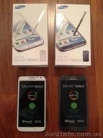 Доступные для продажи мобильных phones.headphones и камер - <ro>Изображение</ro><ru>Изображение</ru> #6, <ru>Объявление</ru> #850653