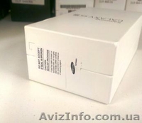 Доступные для продажи мобильных phones.headphones и камер - <ro>Изображение</ro><ru>Изображение</ru> #7, <ru>Объявление</ru> #850653