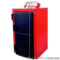 Продаем твердотопливные котлы Viadrus u 22, u 24, u 26 - <ro>Изображение</ro><ru>Изображение</ru> #1, <ru>Объявление</ru> #846626