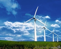 Продаем втрогенераторы (ветряки) в Черновцах, от 300 Вт - <ro>Изображение</ro><ru>Изображение</ru> #1, <ru>Объявление</ru> #846633