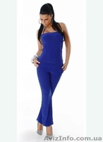 Большой выбор популярной женской одежды по наилучшим ценам - <ro>Изображение</ro><ru>Изображение</ru> #1, <ru>Объявление</ru> #859454