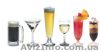 Барный инвентарь и аксессуары Опт и в Розницу - <ro>Изображение</ro><ru>Изображение</ru> #9, <ru>Объявление</ru> #867484