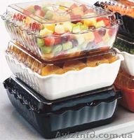 Барный инвентарь и аксессуары Опт и в Розницу - <ro>Изображение</ro><ru>Изображение</ru> #1, <ru>Объявление</ru> #867484