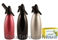 Барный инвентарь и аксессуары Опт и в Розницу - <ro>Изображение</ro><ru>Изображение</ru> #8, <ru>Объявление</ru> #867484