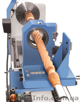 деревообробні станки Stomana CL 1201 - <ro>Изображение</ro><ru>Изображение</ru> #5, <ru>Объявление</ru> #871550