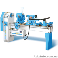 деревообробні станки Stomana CL 1201 - <ro>Изображение</ro><ru>Изображение</ru> #1, <ru>Объявление</ru> #871550