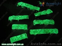 Бизнес идеи для малого бизнеса в г. Черновцы  - <ro>Изображение</ro><ru>Изображение</ru> #1, <ru>Объявление</ru> #869213