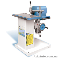 деревообробні станки Stomana LBM 200 - <ro>Изображение</ro><ru>Изображение</ru> #1, <ru>Объявление</ru> #871465