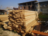 Материалы из дерева      - <ro>Изображение</ro><ru>Изображение</ru> #1, <ru>Объявление</ru> #852229