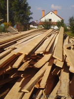 Материалы из дерева      - <ro>Изображение</ro><ru>Изображение</ru> #2, <ru>Объявление</ru> #852229