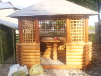 Альтанка         - <ro>Изображение</ro><ru>Изображение</ru> #3, <ru>Объявление</ru> #852222