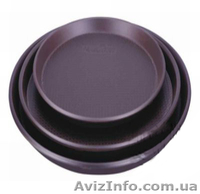 Барный инвентарь и аксессуары опт и розница - <ro>Изображение</ro><ru>Изображение</ru> #6, <ru>Объявление</ru> #867501