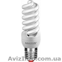 Украинская энергетическая компания Енерком - <ro>Изображение</ro><ru>Изображение</ru> #4, <ru>Объявление</ru> #869528