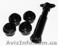 Барный инвентарь и аксессуары Опт и в Розницу - <ro>Изображение</ro><ru>Изображение</ru> #7, <ru>Объявление</ru> #867484