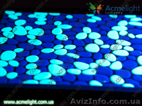 Бизнес идеи для малого бизнеса в г. Черновцы  - <ro>Изображение</ro><ru>Изображение</ru> #2, <ru>Объявление</ru> #869213