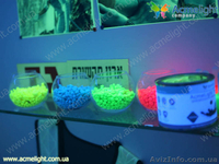 Бизнес идеи для малого бизнеса в г. Черновцы  - <ro>Изображение</ro><ru>Изображение</ru> #3, <ru>Объявление</ru> #869213