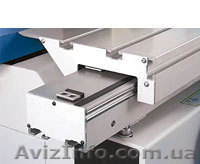 Черновцы   Хмельницк - <ro>Изображение</ro><ru>Изображение</ru> #1, <ru>Объявление</ru> #871440